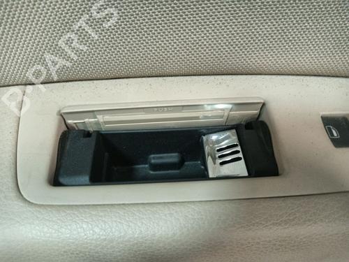 Rear left panel AUDI Q7 (4LB) 4.2 FSI quattro | BP34545095C60  - Image 6