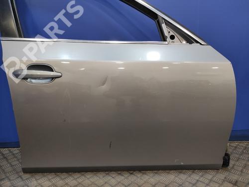 Right front door BMW 5 (E60) 535 d | BP10416782C3 