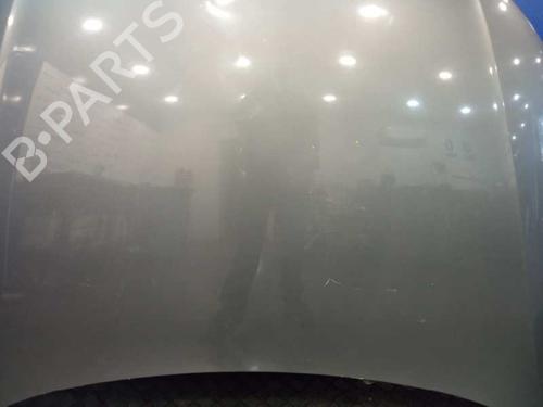 Hood VW PASSAT B6 (3C2)  | BP25725515C1 