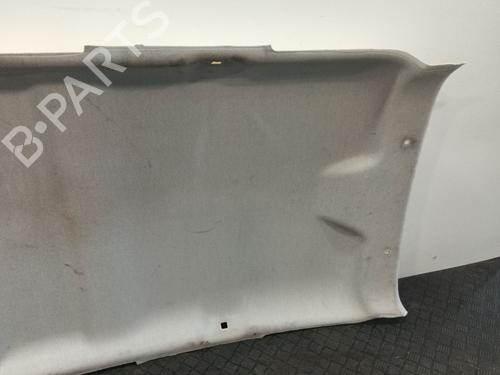 Interiør taket CITROËN C4 CACTUS 1.2 VTi 82 | BP35982179I12 - Image 3