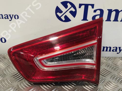 Right tailgate light KIA SPORTAGE III (SL) 1.6 GDI (135 hp)null