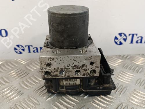 ABS pump MERCEDES-BENZ B-CLASS Sports Tourer (W245)  | BP18149818M43 