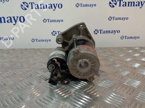 Starter PEUGEOT 208 I (CA_, CC_)  | BP27282984M8 