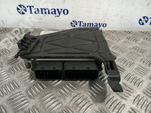 Engine control unit (ECU) OPEL COMBO Box Body/MPV (K9) 1.5 D | BP29626426M57 