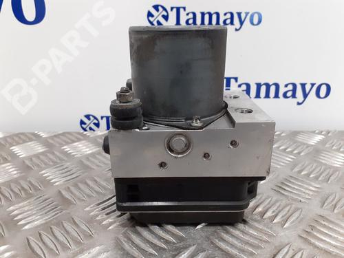 ABS pump CITROËN XSARA PICASSO (N68) 1.6 HDi | BP4589392M43 