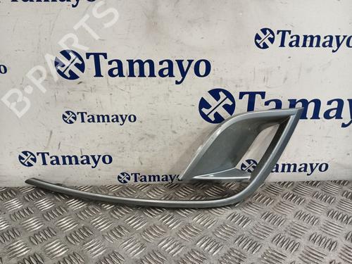 other-renault-megane-iv-hatchback-b9amn_-2015-31823059 main image