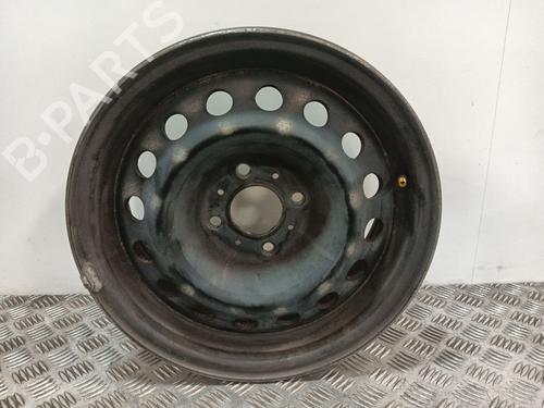 Used Rim Rim CITROËN C5 I Break (DE_) 2.0 HDi (DERHZB, DERHZE) (109 hp) 34700458 34700458