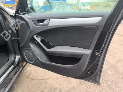 Used Front right panel Front right panel 39564969 39564969