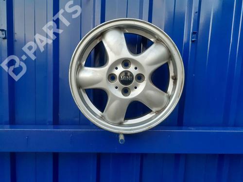 Rim MINI MINI (R56)  | BP8540654C45 