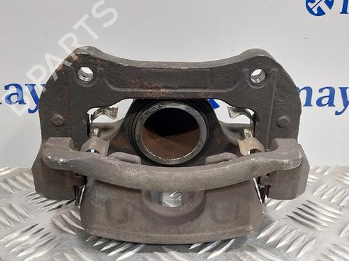 Right front brake caliper OPEL INSIGNIA A (G09) 2.0 CDTI (68) | BP16651074M104 