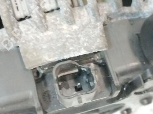 Alternator CITROËN BERLINGO Box Body/MPV (K9) 1.5 BlueHDi 100 | BP37080608M7 - Image 4