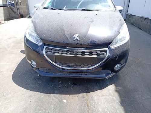 Used Front bumper Front bumper 36801193 36801193