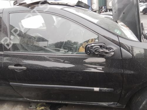 Used Right front door Right front door 38956746 38956746