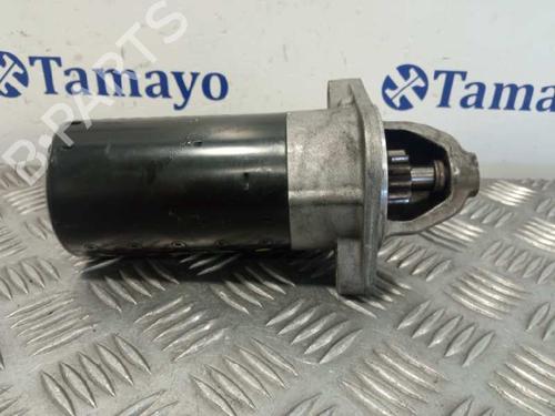Starter KIA SPORTAGE II (JE_, KM_)  | BP26530689M8 