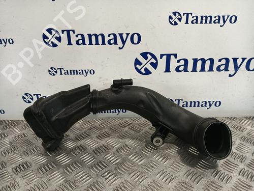 Used Pipe RENAULT MASTER III Bus (JV) 2.3 dCi 125 FWD (JV0C, JV0D, JV0H, JV0G, JV0J) (125 hp) 30396598