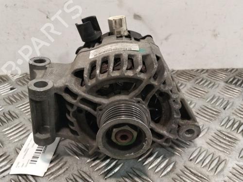 Generator Generator 39080170 39080170