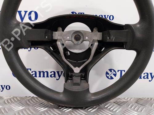 Steering wheel PEUGEOT 107 (PM_, PN_) 1.0 | BP16650239C49 