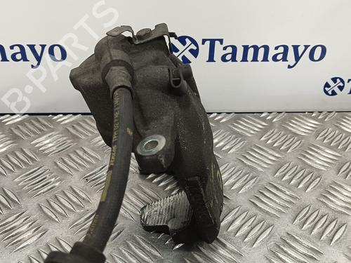 Right front brake caliper OPEL COMBO Tour (X12)  | BP14847543M104 