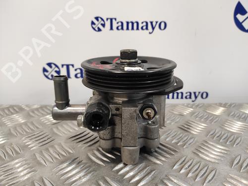 Steering pump CHEVROLET AVEO / KALOS Hatchback (T250, T255)  | BP15486823M99 