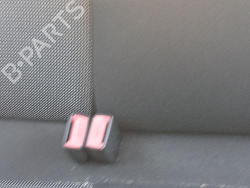 seat-buckle-opel-astra-h-a04-2004-2005-2006-2007-2008-2009-2010-2011-2012-2013-2014-36323590 main image