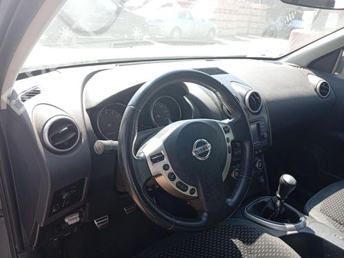 Used Driver airbag Driver airbag 37409095 37409095