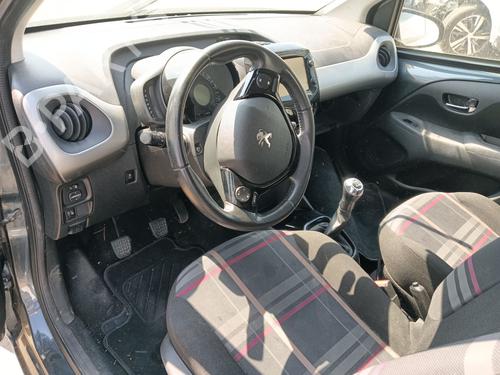- Image 8