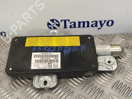 Electronic module BMW 3 Touring (E46)  | BP13503141M83 