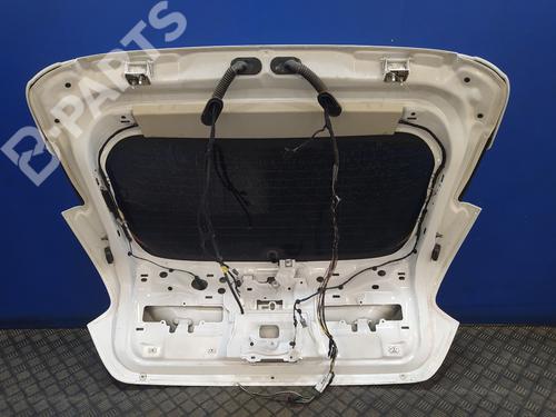Tailgate FORD FOCUS III 1.0 EcoBoost | BP10118534C6 