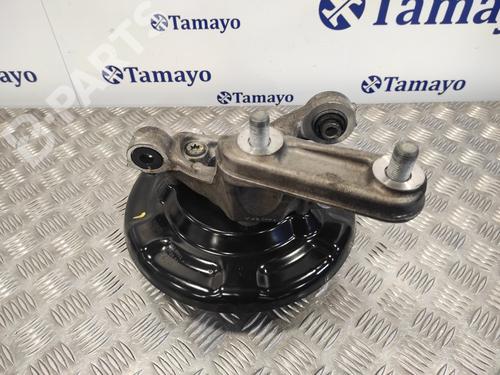 Right rear steering knuckle HYUNDAI IONIQ (AE)  | BP11024448M28 