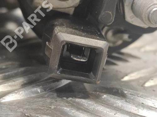 Starter VW POLO (6N2) 1.4 16V | BP11414819M8 