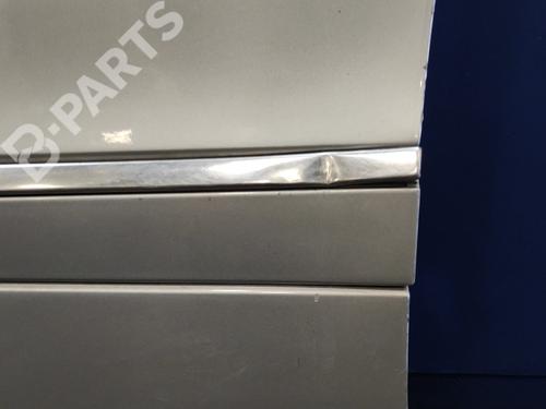 Left front door MERCEDES-BENZ M-CLASS (W164)  | BP10311390C2 