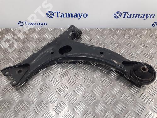 Right front suspension arm TOYOTA COROLLA Verso (ZER_, ZZE12_, R1_) 2.2 D-4D (AUR10_, AUR10R) | BP7794222M13 