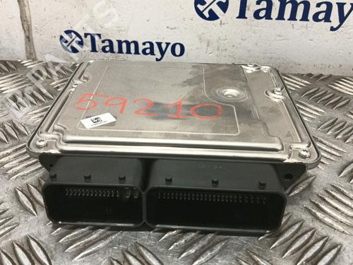 Engine control unit (ECU) BMW 1 (F21) 118 d | BP28518147M57