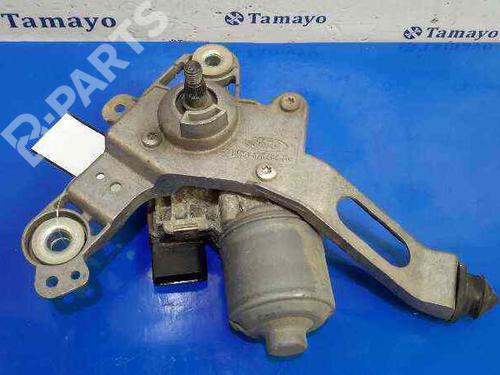 Front wiper motor FORD FOCUS III  | BP5417718M29 