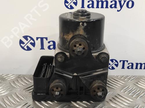 ABS pump VW GOLF V (1K1)  | BP14910112M43 
