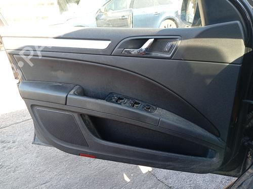 Used Front left panel Front left panel 38065780 38065780