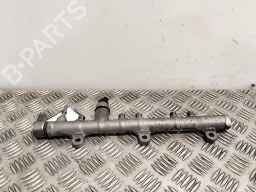 Injection rail HYUNDAI H350 Van 2.5 CRDI | BP38019788M98 - Image 2