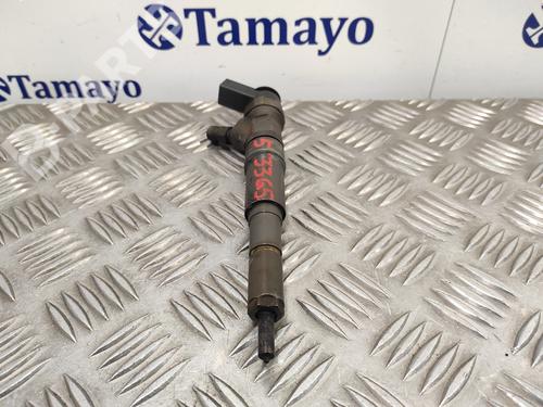 Injector BMW 3 (E46)  | BP12003270M100 
