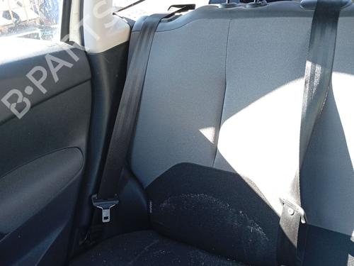 rear-right-seatbelt-citroen-c3-ii-sc_-2009-36041208 main image