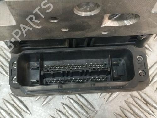 ABS pump BMW X5 (E70) xDrive 30 d | BP37443016M43 - Image 2