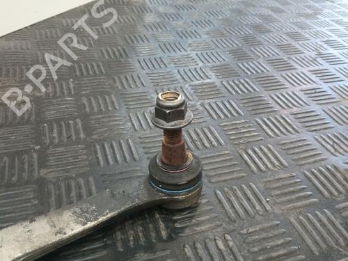 Steering rack RENAULT MASTER III Van (FV) | BP36413239M22 - Image 5