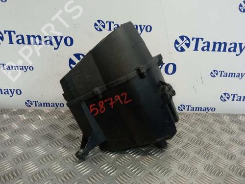 Air filter box VW POLO V (6R1, 6C1)  | BP26557365M87 