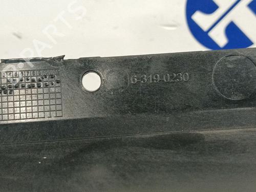 Other PEUGEOT 3008 I MPV (0U_) 1.6 HDi | BP31947863O1 