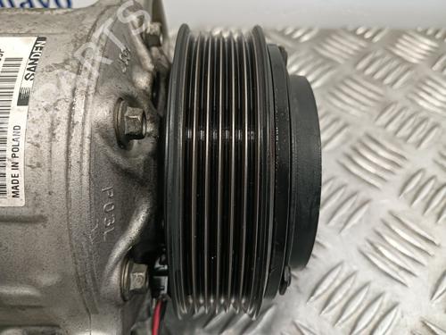 AC compressor LAND ROVER DISCOVERY SPORT (L550) | BP23145865M34