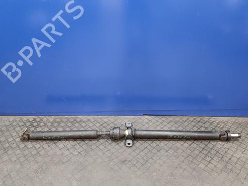 Used Driveshaft TOYOTA RAV 4 II (_A2_) [2000-2005]  16852725