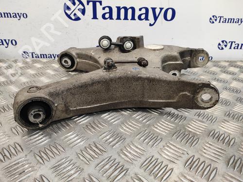 Querlenker links hinten BMW X5 (E53) 4.4 i | BP24288113M14 