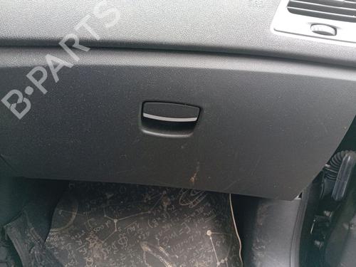 Used Glove box Glove box 38539735 38539735
