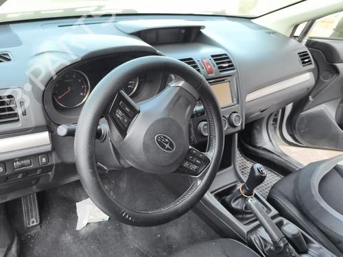 driver-airbag-subaru-xv-_gp_-2011-2012-2013-2014-2015-2016-2017-40089126 main image