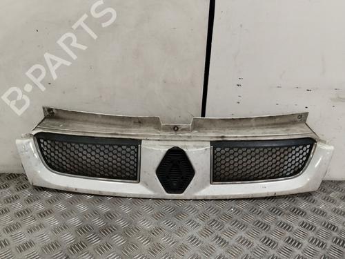 grille-renault-trafic-ii-bus-jl-2001-39950522 main image