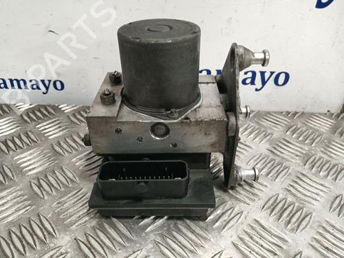 Used ABS pump MERCEDES-BENZ VIANO (W639) [2003-2025]  29568734